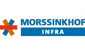 Morssinkhof Infra